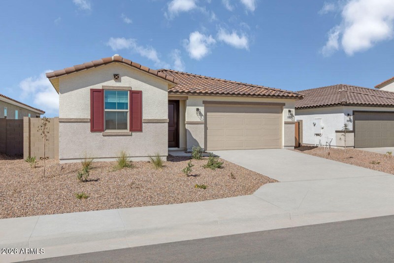 KBPHX_MIR_SkylineVillageEnclaves-Lot67_1