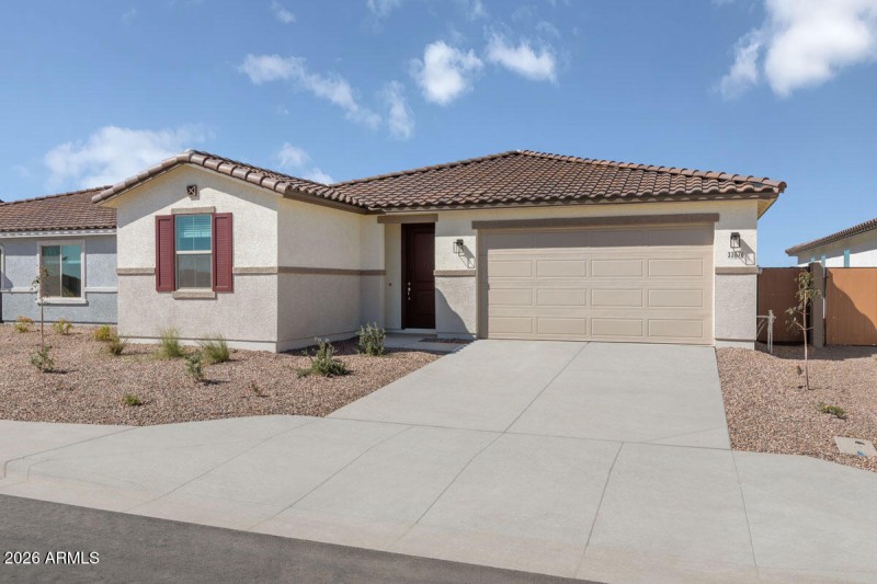 KBPHX_MIR_SkylineVillageEnclaves-Lot67_1