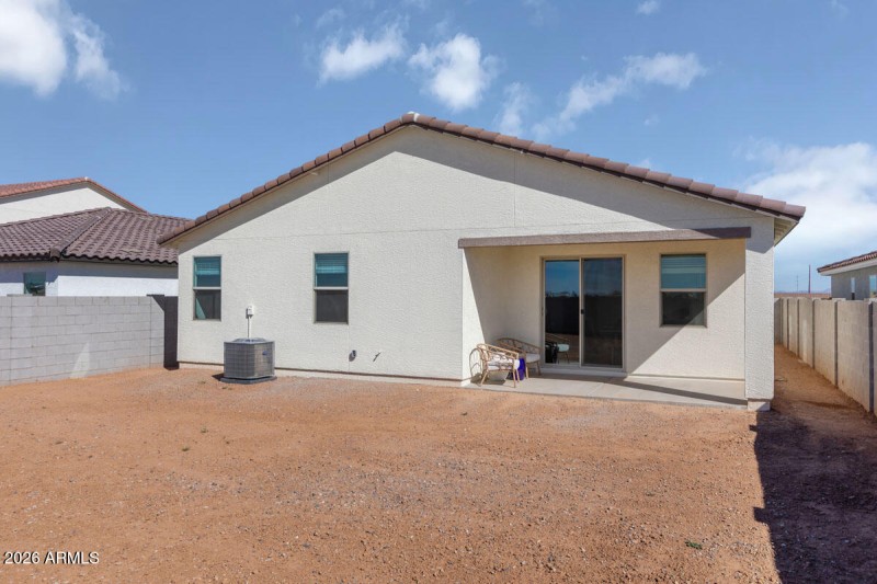 KBPHX_MIR_SkylineVillageEnclaves-Lot67_1