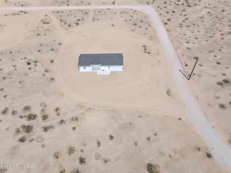 10-web-or-mls-18230-n-meadow-ln-rd