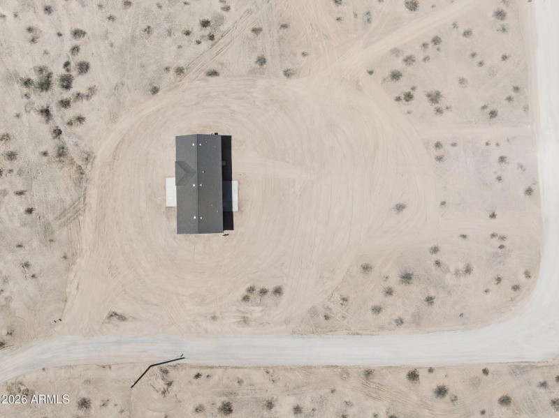 12-web-or-mls-18230-n-meadow-ln-rd