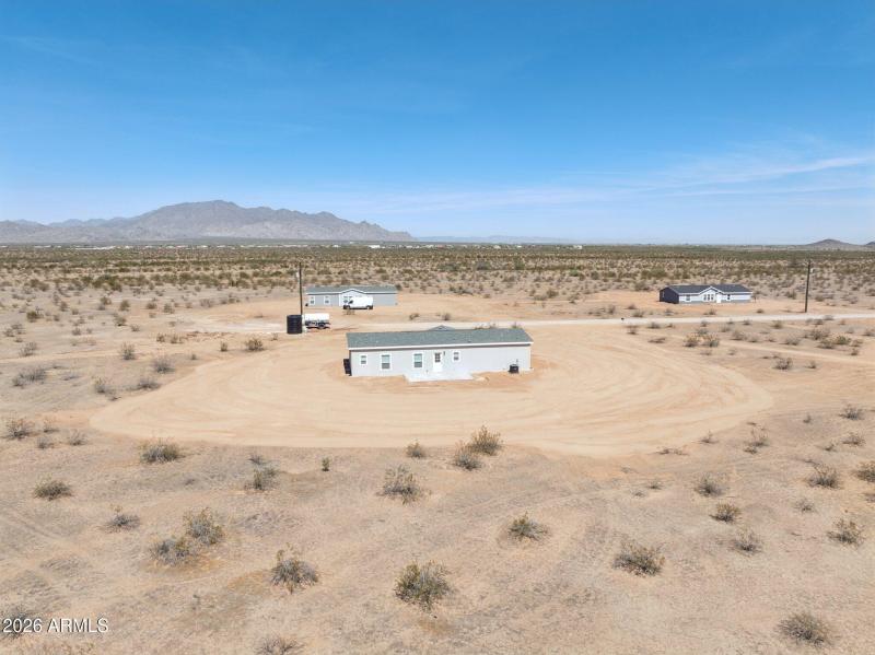 30-web-or-mls-18230-n-meadow-ln-rd