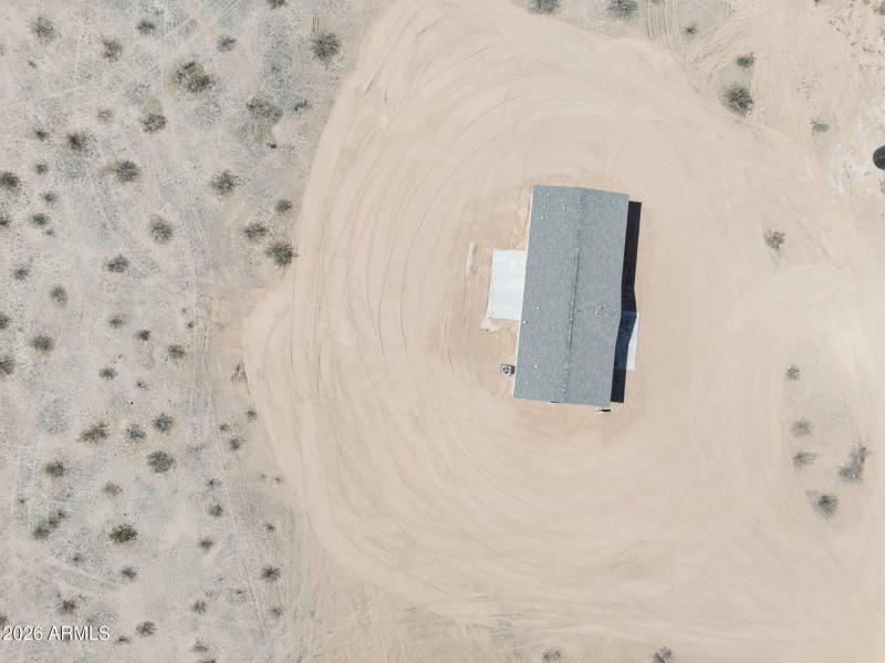 35-web-or-mls-18230-n-meadow-ln-rd