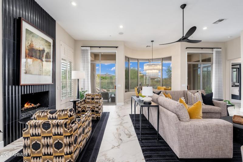 21463 N 77th Pl - 13 (2)