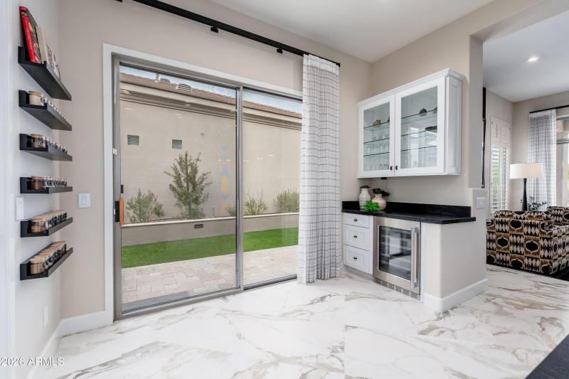 21463 N 77th Pl - 18 (2)