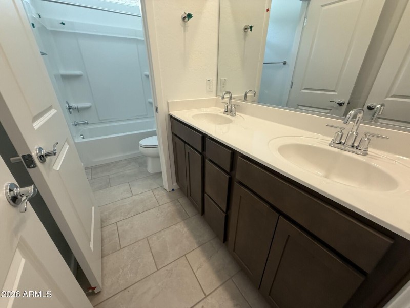 141 Bath