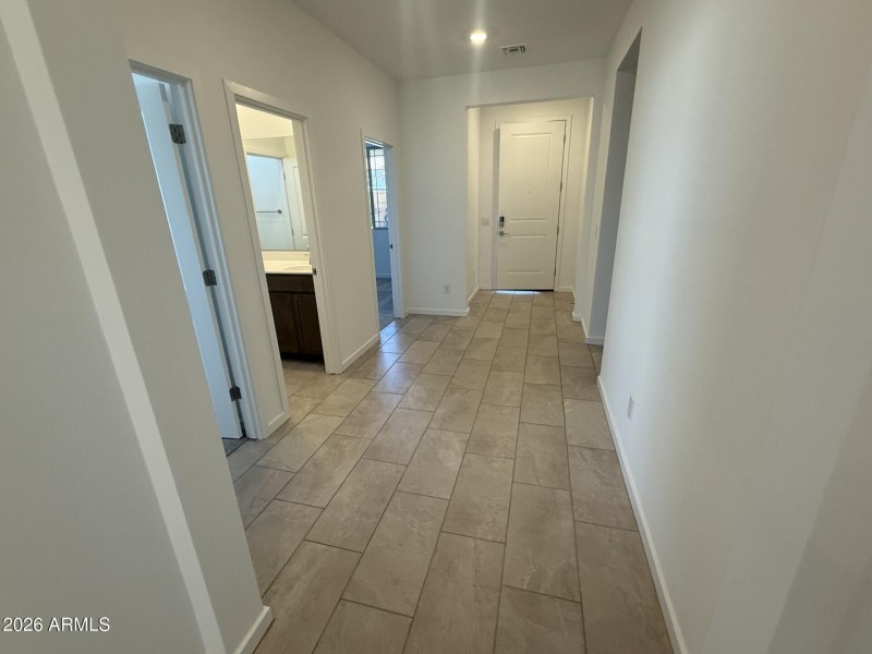 141 Hall