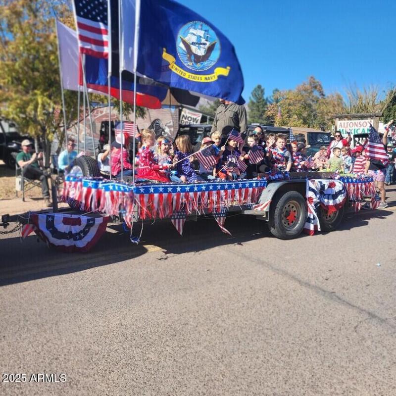 attachment - 2025-03-26T160729.652