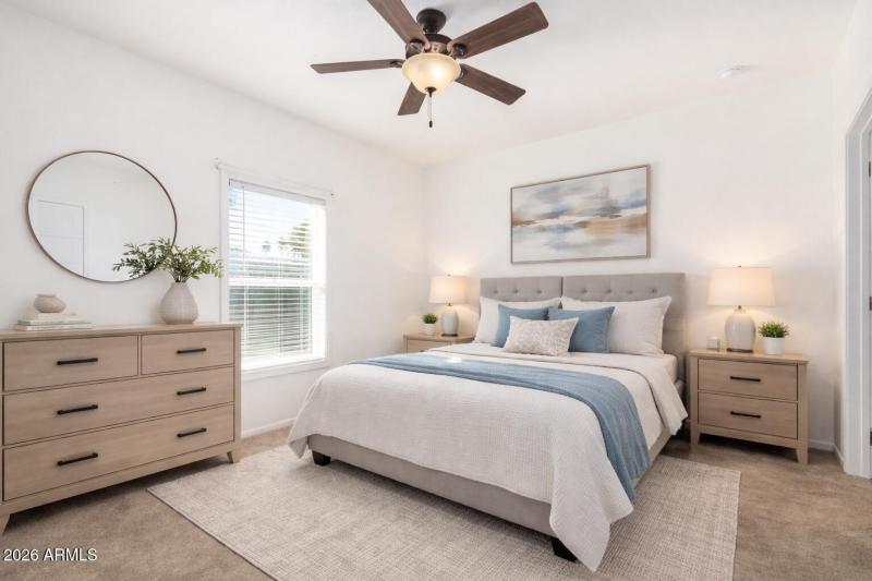 10540 E APACHE TRAIL 93
