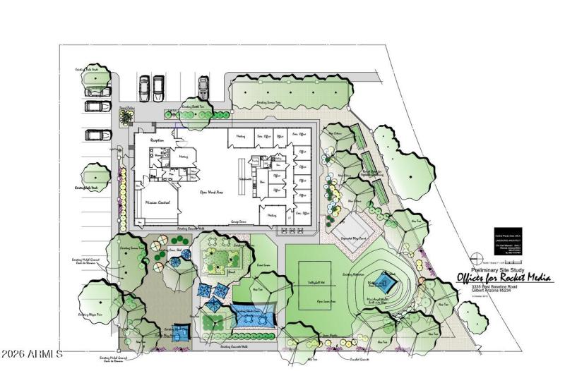 Screenshot 2026-03-20 at 10.01.45PM