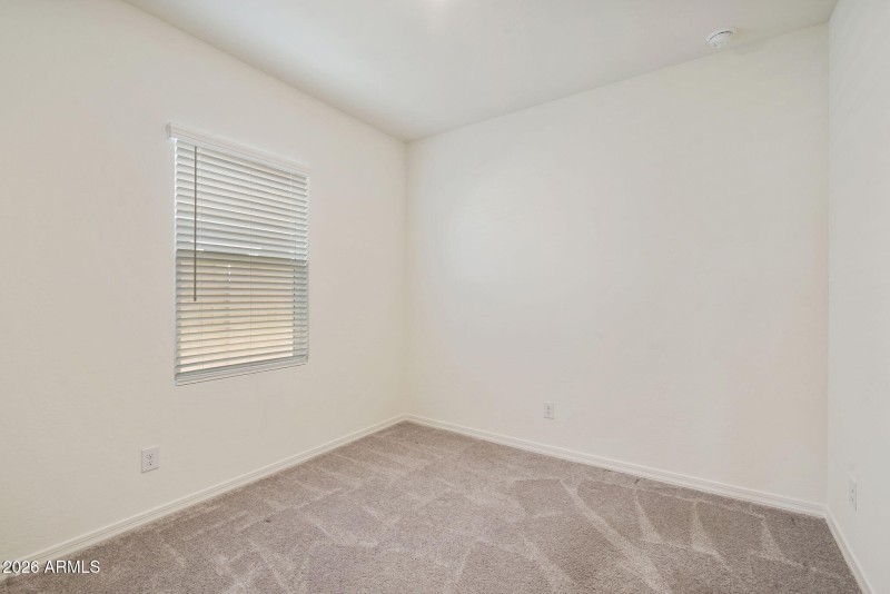10-web-or-mls-_DSC2980
