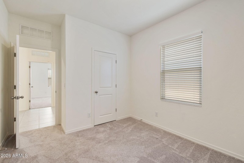 11-web-or-mls-_DSC2985