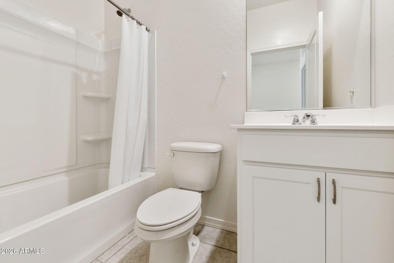 13-web-or-mls-_DSC2988