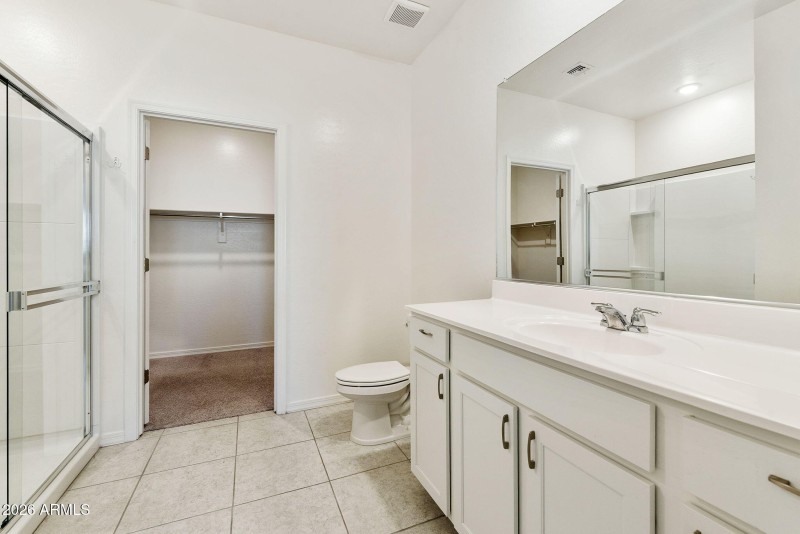 29-web-or-mls-_DSC3064