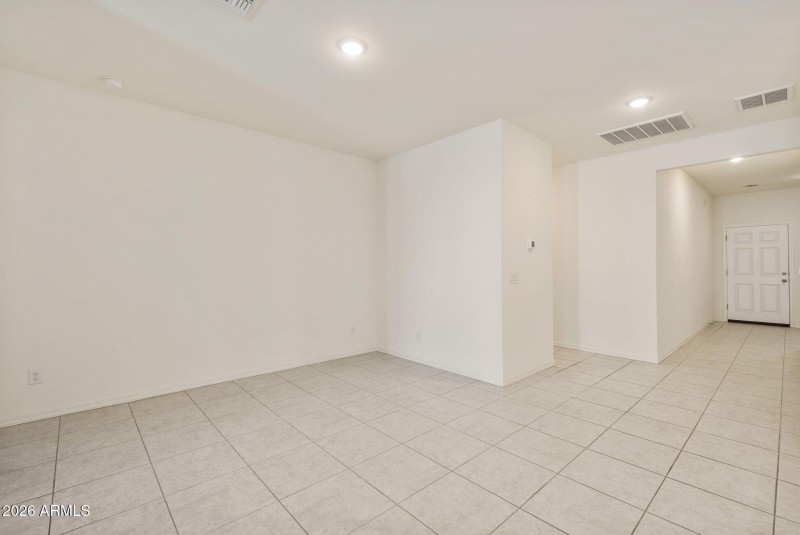 18-web-or-mls-_DSC3012
