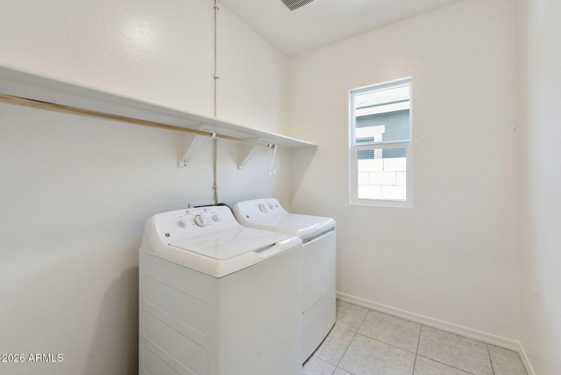 33-web-or-mls-_DSC3068