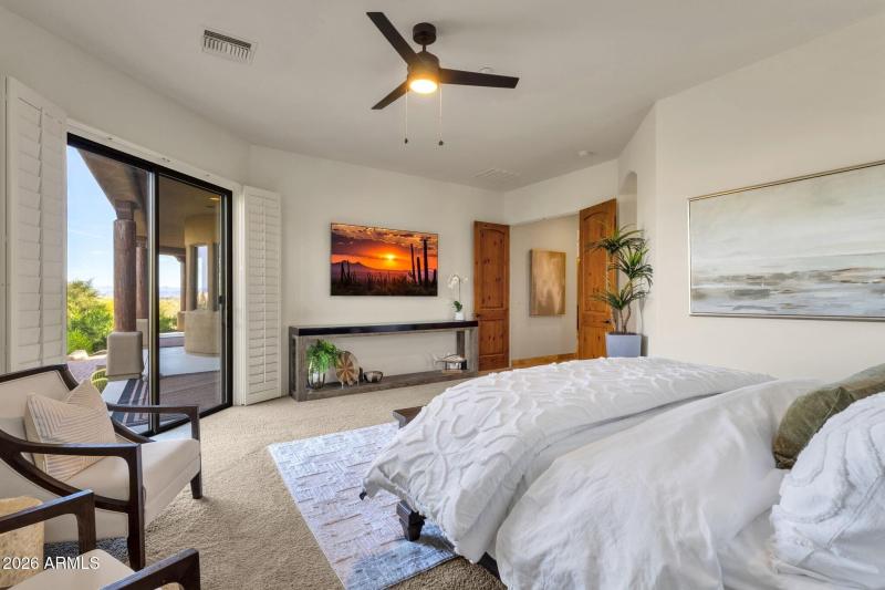 026_Primary Bedroom III