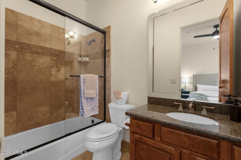 036_3rd Ensuite Bathroom