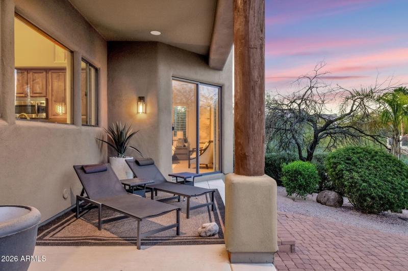 044_Covered Patio II