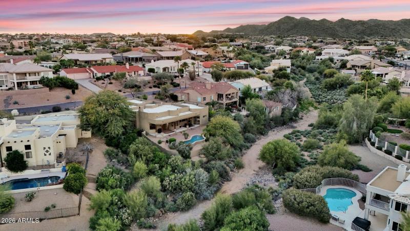 053_Aerial Wash View II