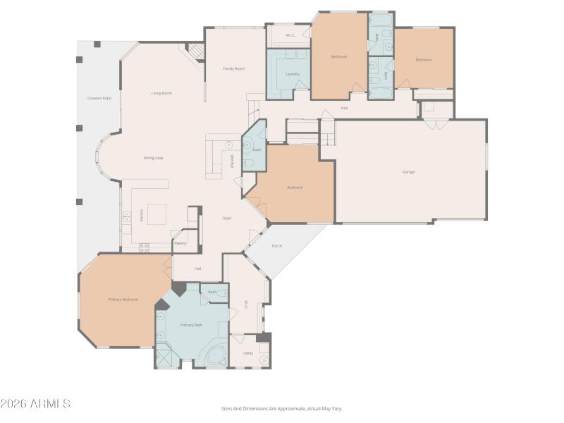 061_Floorplan