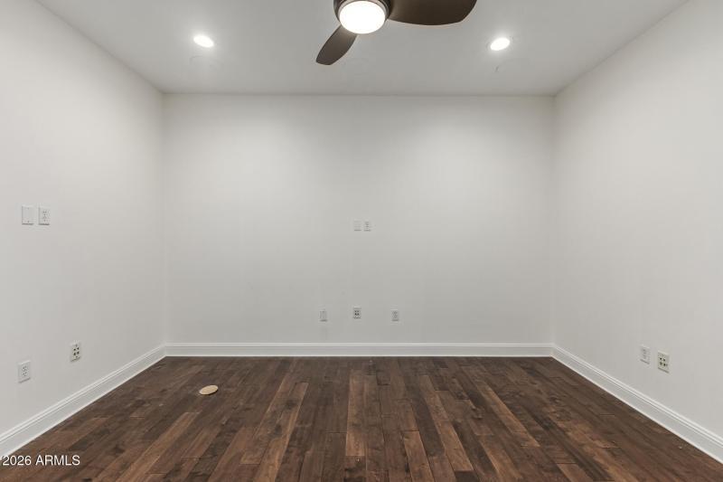 Bonus Room 2