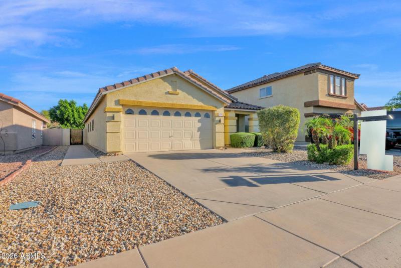 2-web-or-mls-P1581571