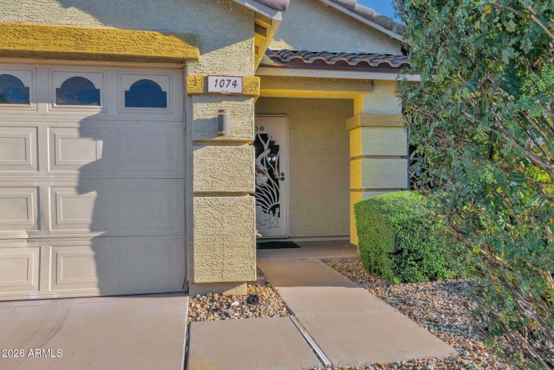 4-web-or-mls-P1581574