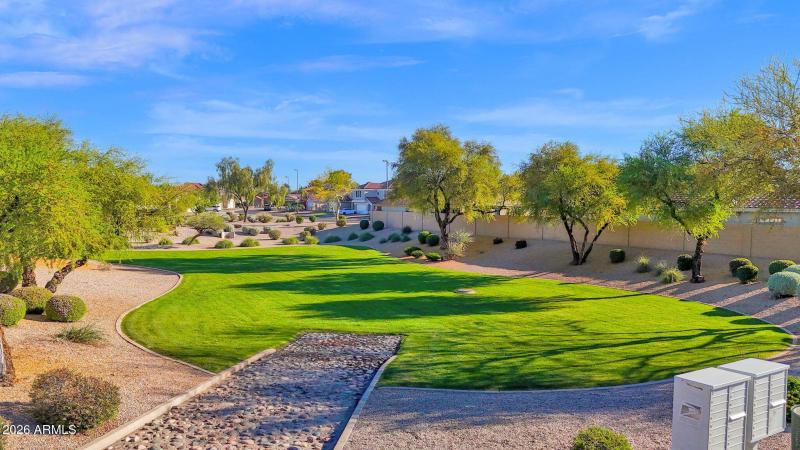 5-web-or-mls-DJI_20260320082951_0687_D