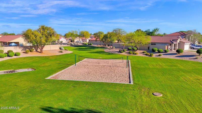 7-web-or-mls-DJI_20260320083016_0689_D