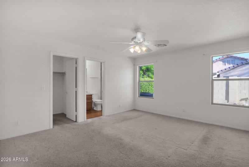 10-web-or-mls-P1581575