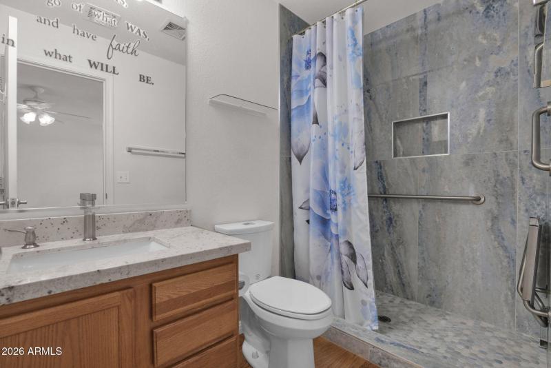 12-web-or-mls-P1581578