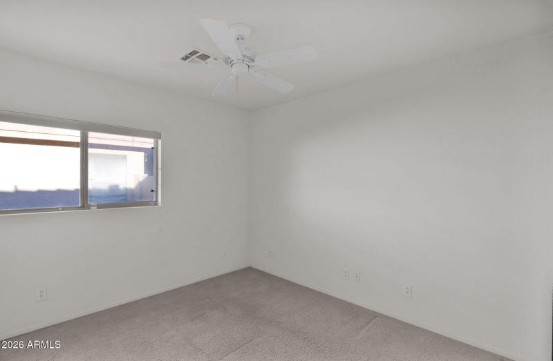 14-web-or-mls-P1581580