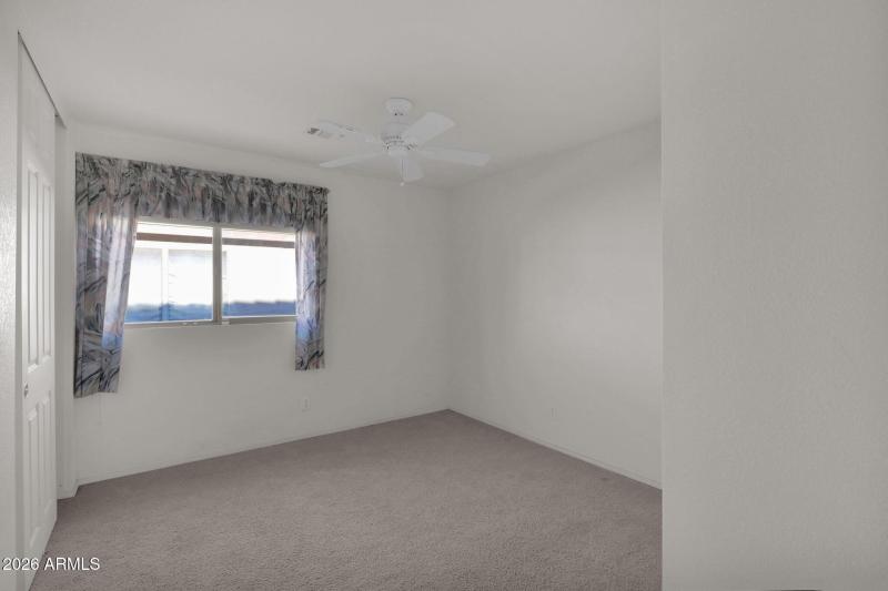 18-web-or-mls-P1581585