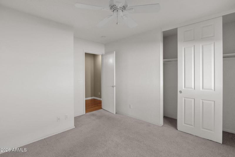 19-web-or-mls-P1581587