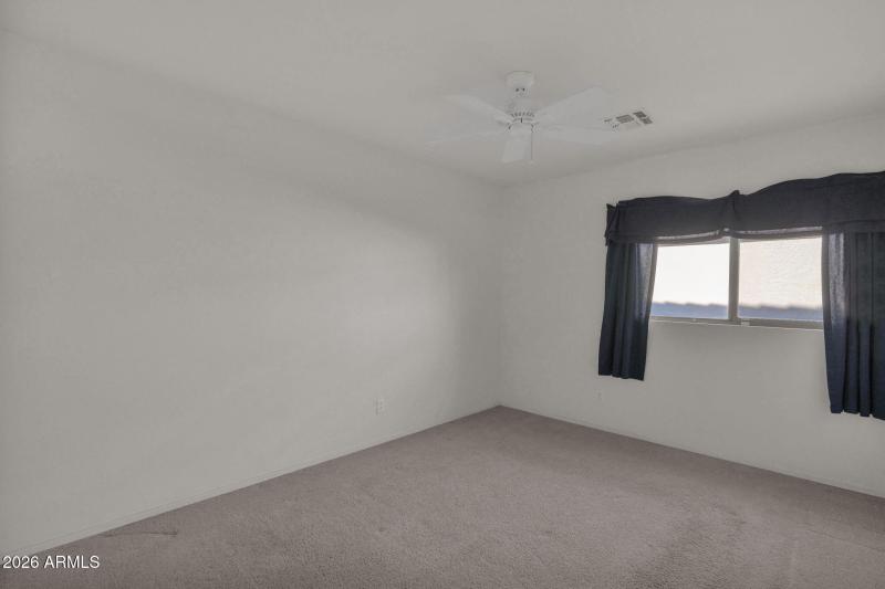 20-web-or-mls-P1581588