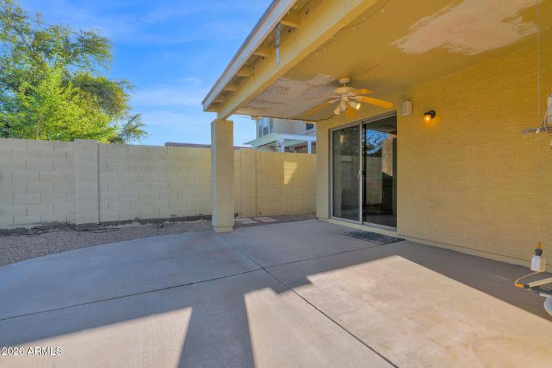 26-web-or-mls-P1581595