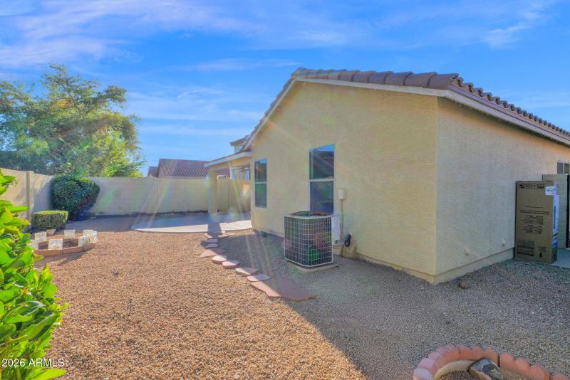 28-web-or-mls-P1581597