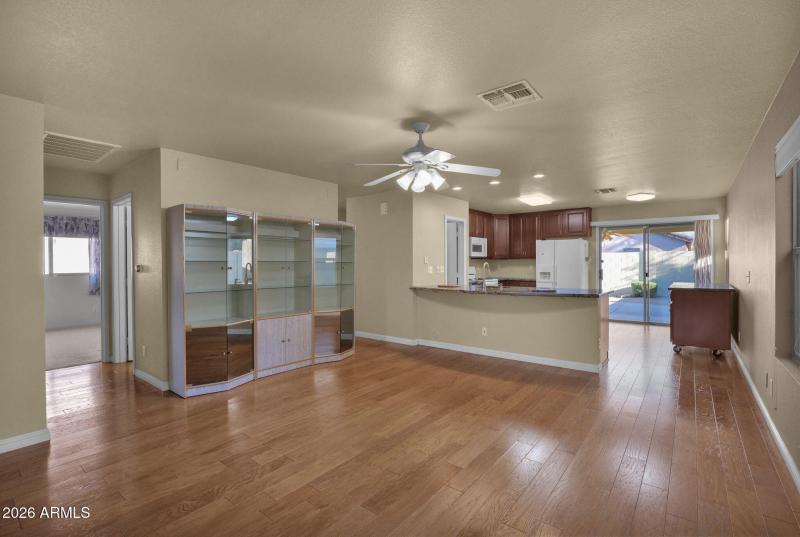 31-web-or-mls-P1581602