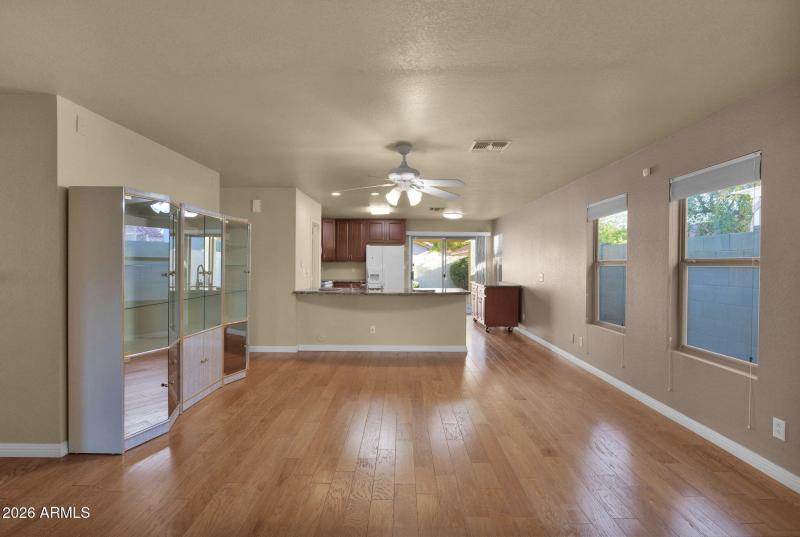 32-web-or-mls-P1581604