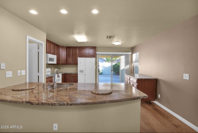 34-web-or-mls-P1581608