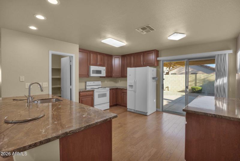 36-web-or-mls-P1581612