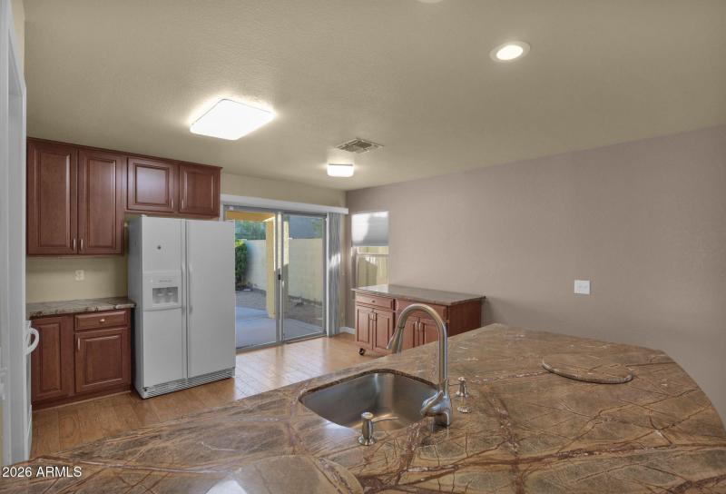 38-web-or-mls-P1581616