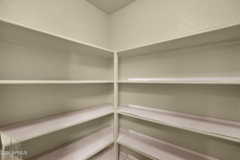 40-web-or-mls-P1581619