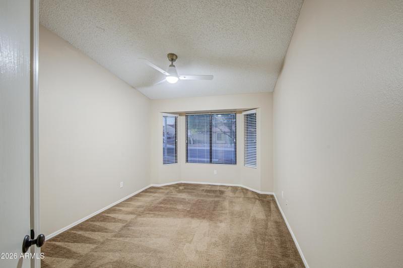 Bedroom 2-pic 1