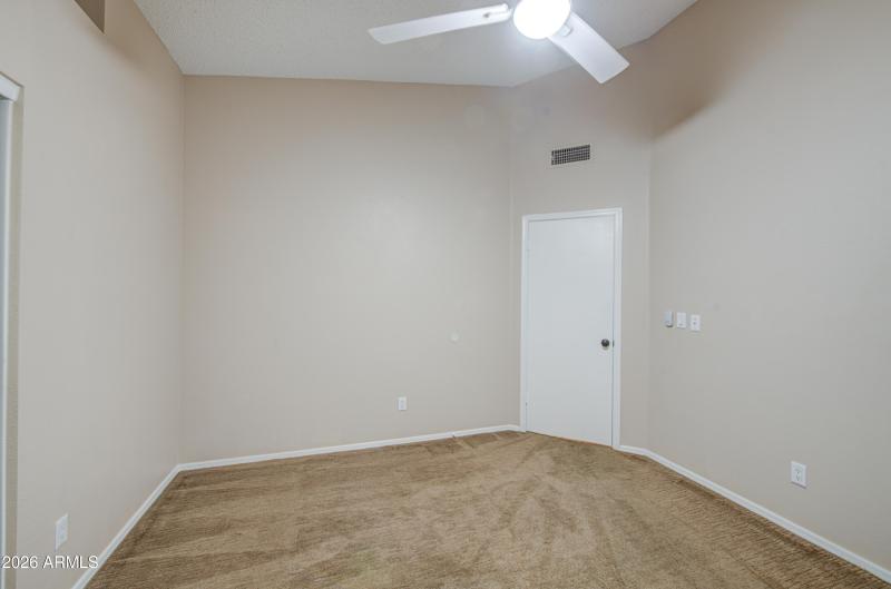 Bedroom 3-pic 2