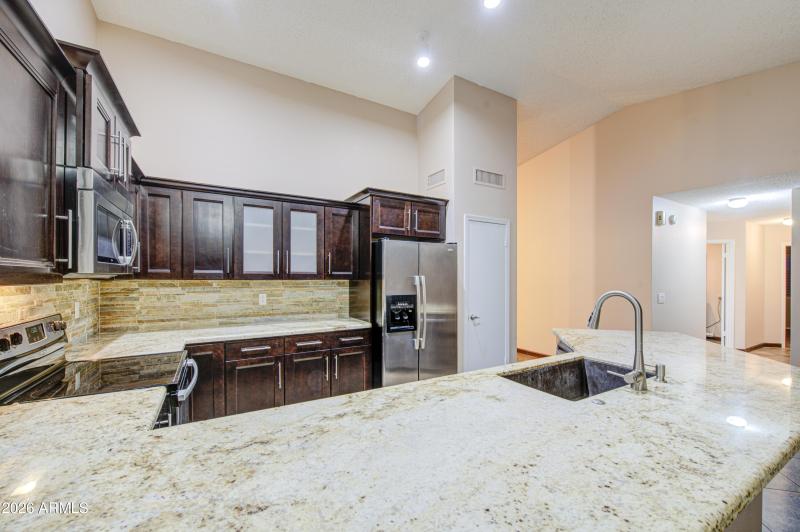 Kitchen 4