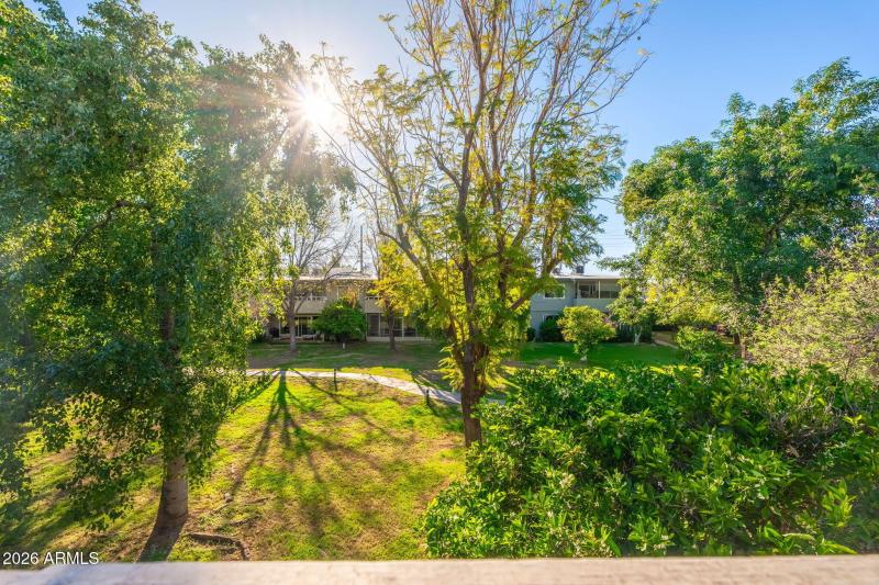 6126 N 12th Pl Unit 9 - 24