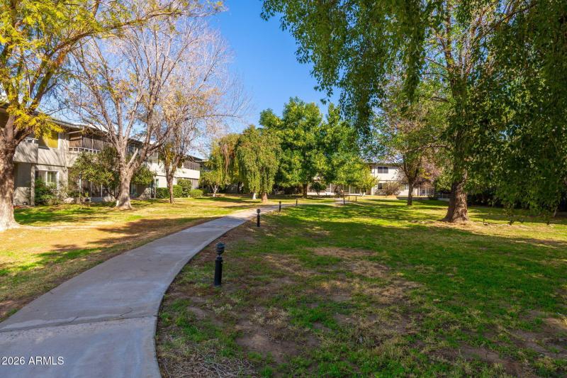 Orchard House Condominium - 9