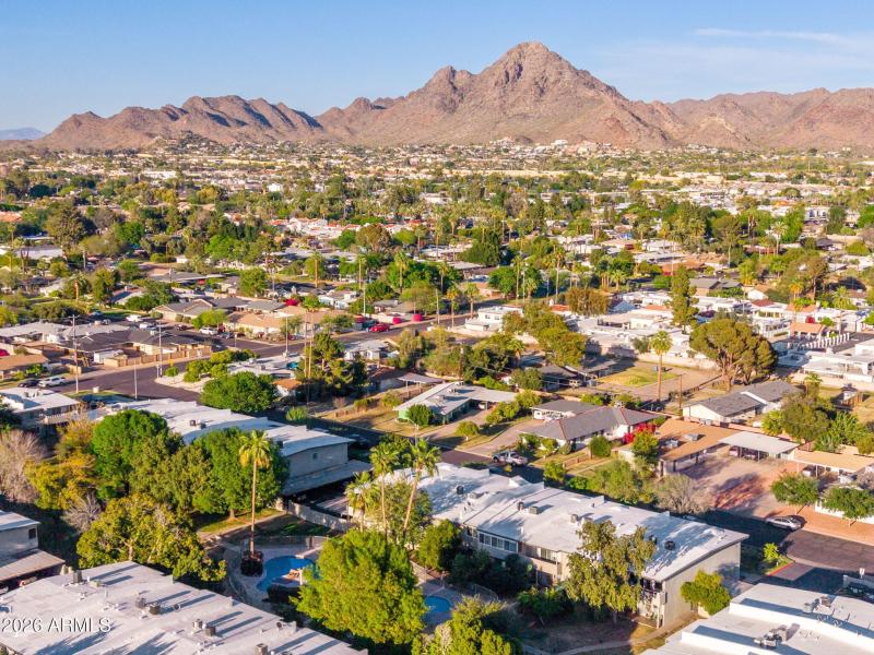 Orchard House Condominium - 20